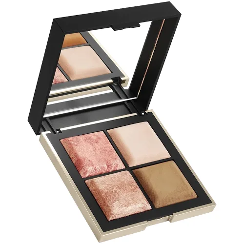Dr Irena Eris Tylko w Douglas Hybrid Face & Eye Palette Cienie do powiek 20 g