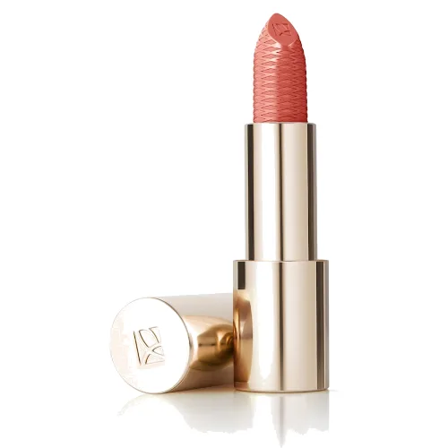 Dr Irena Eris Tylko w Douglas ICONIC SOUL Hydrating Sensual Lipstick Szminki 8 g 210 - ETERNAL HEART