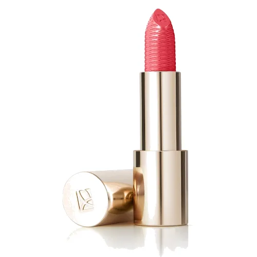 Dr Irena Eris Tylko w Douglas ICONIC SOUL Hydrating Sensual Lipstick Szminki 8 g 220 - ARTIST MUSE