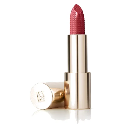 Dr Irena Eris Tylko w Douglas ICONIC SOUL Hydrating Sensual Lipstick Szminki 8 g 240 - VISIONARY WOMEN