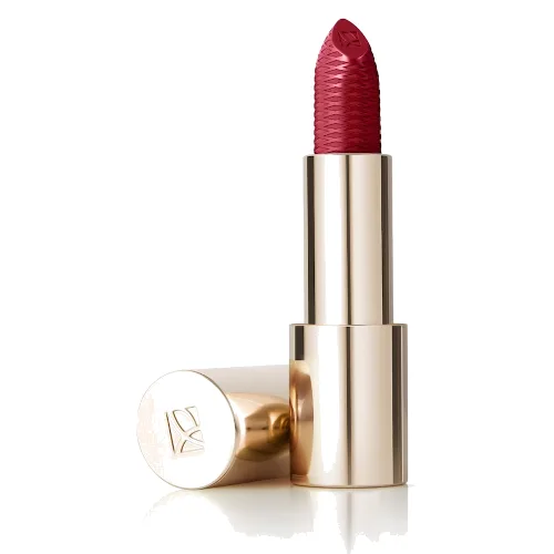 Dr Irena Eris Tylko w Douglas ICONIC SOUL Hydrating Sensual Lipstick Szminki 8 g 250 - FEMME FATALE