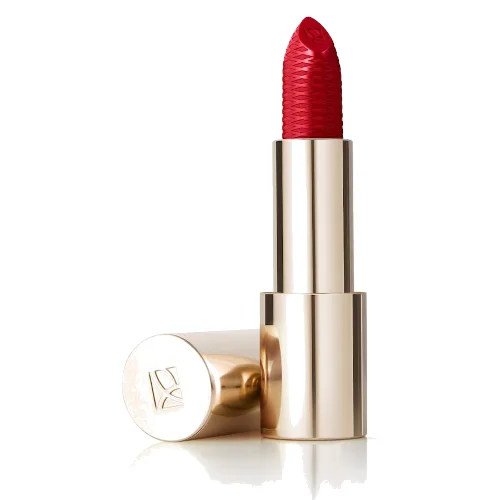 Dr Irena Eris Tylko w Douglas ICONIC SOUL Hydrating Sensual Lipstick Szminki 8 g 270 - FLAMENCO LOVER