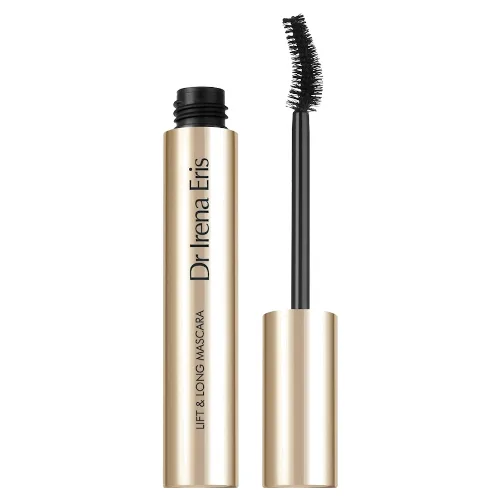 Dr Irena Eris Tylko w Douglas Lift & Long Mascara Tusze do rzęs 9 ml