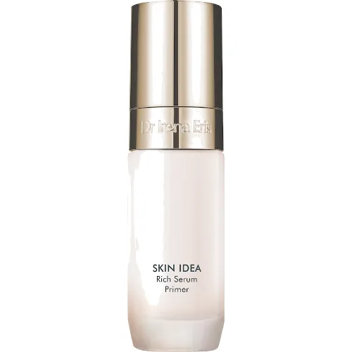 Dr Irena Eris Tylko w Douglas Make up Rich Serum Primer Bazy pod makijaż i primery 30 ml