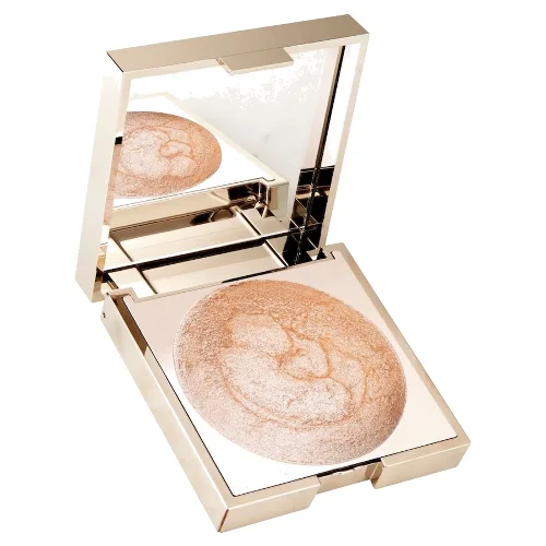Dr Irena Eris Tylko w Douglas Surreal Shine Highlighter Rozświetlacze 8 g
