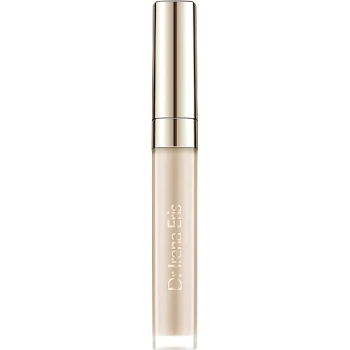 Dr Irena Eris Tylko w Douglas Ultimate Shine Lip Gloss Błyszczyk Do Ust Błyszczyki 5 ml 01 - GIVE 'EM SPARKLE