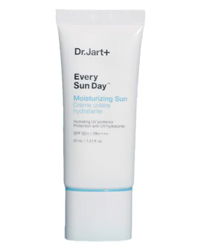 Dr. Jart+ - Every Sun Day Moisturizing Sun SPF50+ PA++++ - 30ml