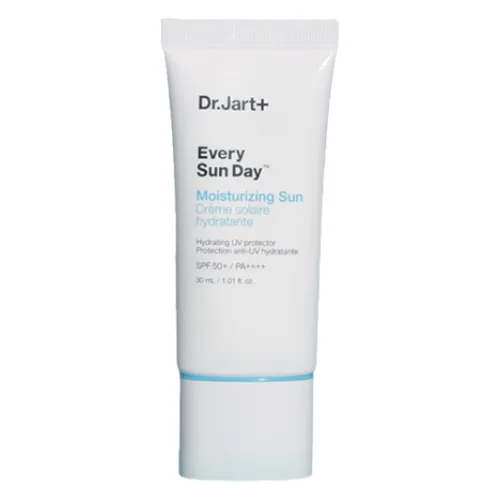 Dr. Jart+ - Every Sun Day Moisturizing Sun SPF50+ PA++++ - 30ml
