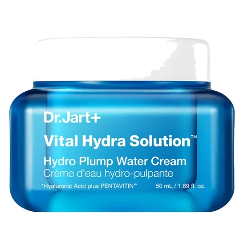 Dr.Jart+ Vital Hydra Solution Hydro Plump Water Cream krem nawadniający 50 ml
