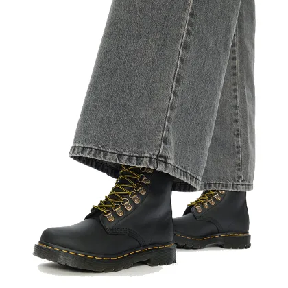 Dr. Martens Glany 1460 Pascal 27007001 Czarny