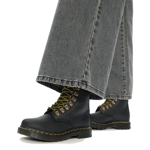 Dr. Martens Glany 1460 Pascal 27007001 Czarny