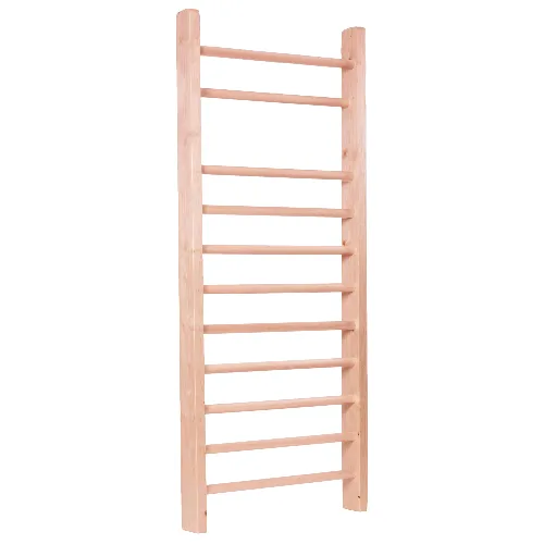 Drabina MASTER 195 x 80 cm