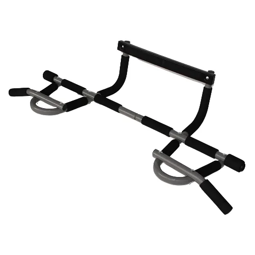 Drążek do podciągania Master Pull-ups Door Bar