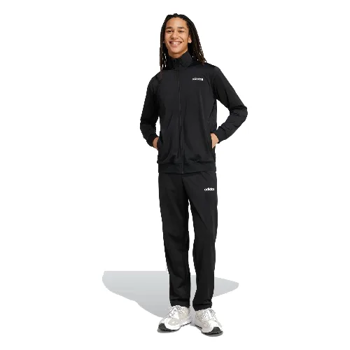 Dres adidas Linear
