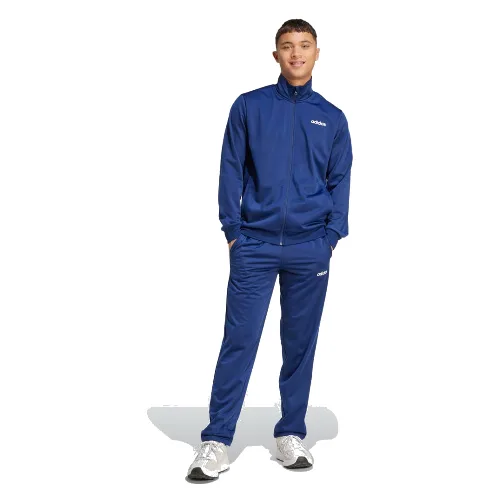 Dres adidas Linear