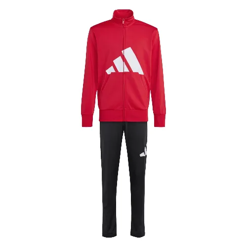 Dres Adidas Sport J Bl Tr Ts 205 Dzieci