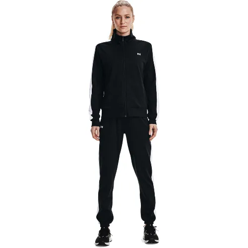 Dres damskie Under Armour Tricot
