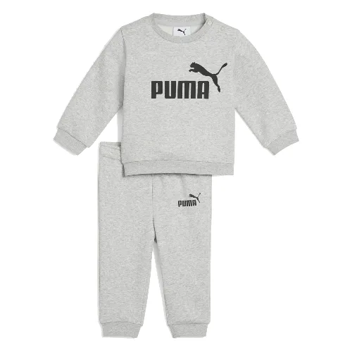 Dres dla małych dzieci Essentials Minicats PUMA