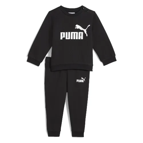Dres dla małych dzieci Essentials Minicats PUMA