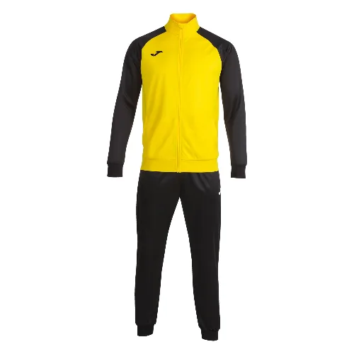 Dres do piłki nożnej dla dzieci Joma Academy IV