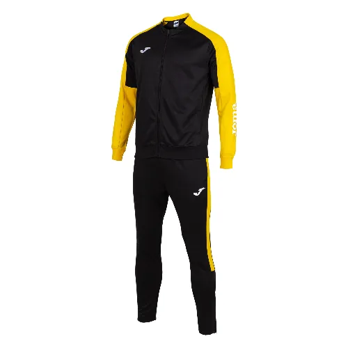Dres do piłki nożnej dla dzieci Joma Boy Eco championship
