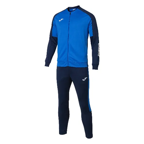 Dres do piłki nożnej dla dzieci Joma Eco championship