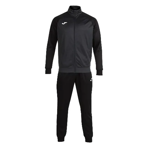 Dres do piłki nożnej męski Joma Academy IV