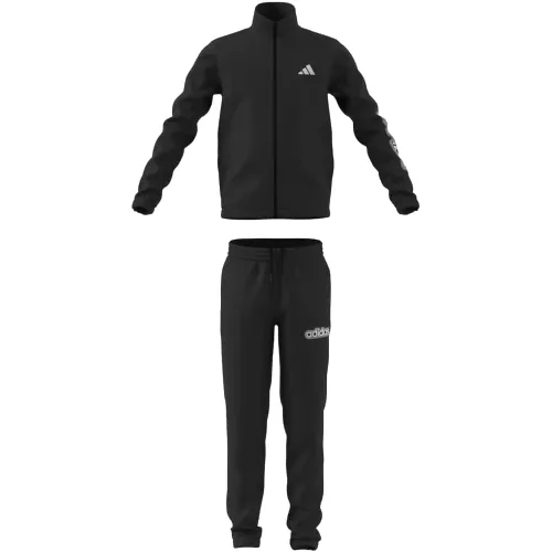 Dres dziecięcy ADIDAS
