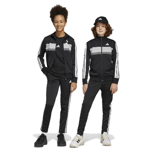 Dres dziecięcy ADIDAS Tibeiro