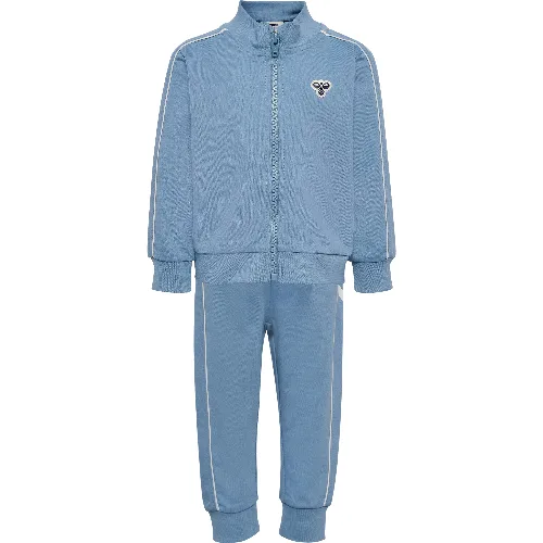 Dres dziecięcy Hummel Co Regular