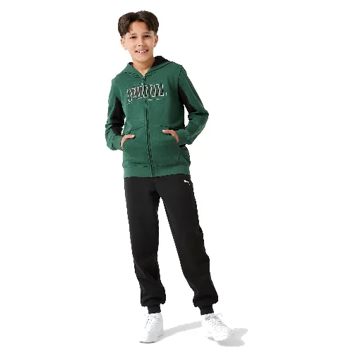 Dres dziecięcy Puma