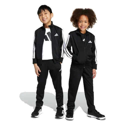 Dres Essentials Climacool Kids