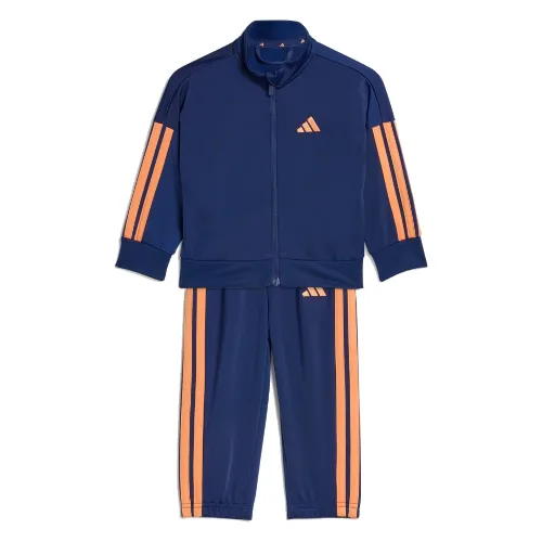 Dres Essentials CLIMACOOL Kids