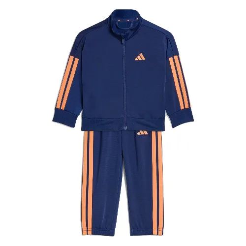 Dres Essentials CLIMACOOL Kids