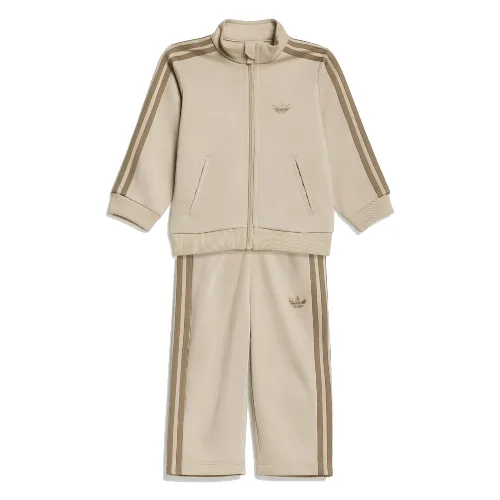 DRES FIREBIRD