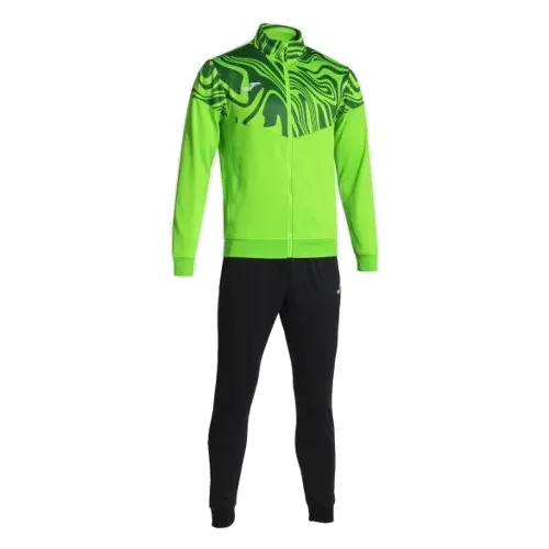 Dres Joma Lion II