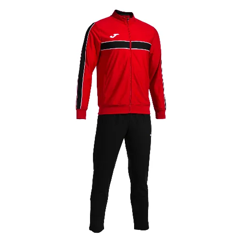 Dres Joma Victory