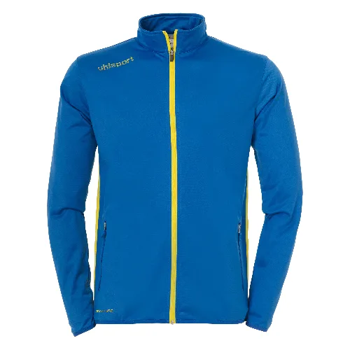 Dres klasyczny Uhlsport Essential
