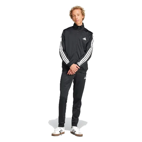 Dres męski ADIDAS fitness