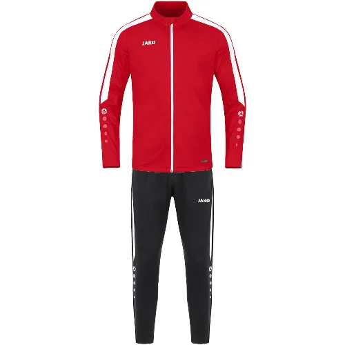 Dres treningowy Jako Power