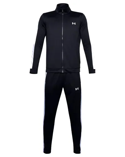 Dres Under Armour emea