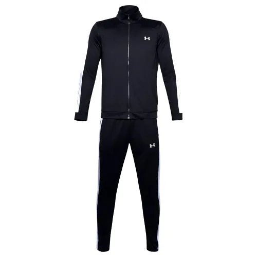 Dres Under Armour emea