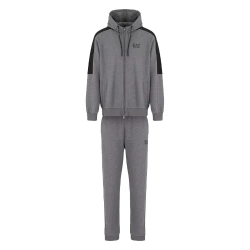 Dres Visibility Rozmiar S Szary - 6DPV66PJVTZ-3925