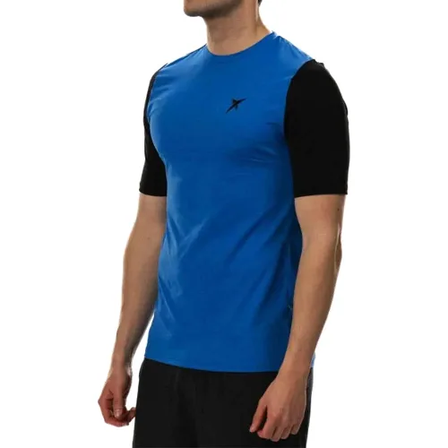 Drop Shot Aker T-shirt