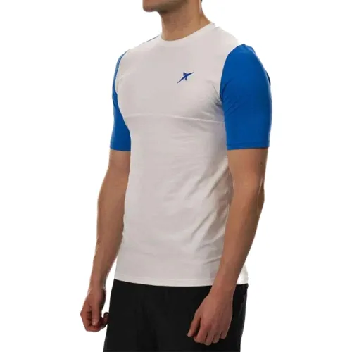 Drop Shot Aker T-shirt