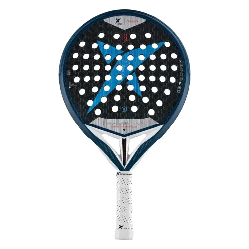 DROP SHOT CANYON PRO CONTROL 1.0 2025