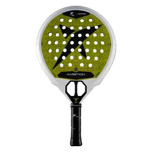 DROP SHOT EXPLORER PRO COMFORT 1.0 2025