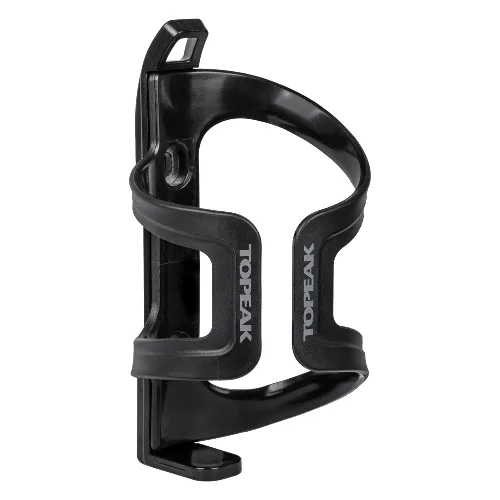 DualSide Cage EX - Black