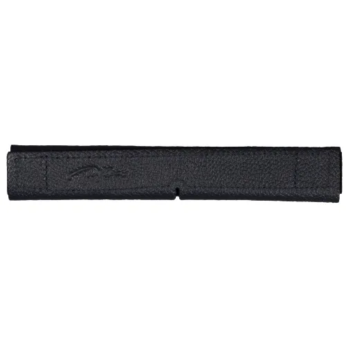 Dy'on Chain Protection With Neoprene Bruin -