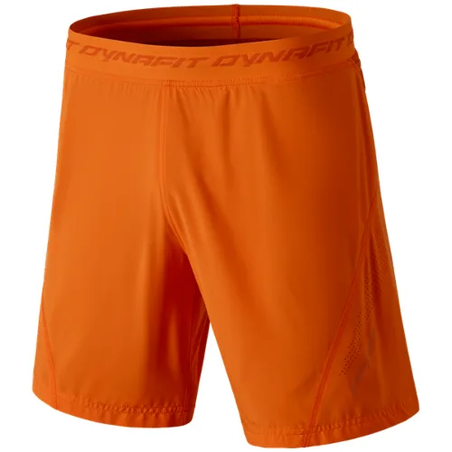 Dynafit React 2 Dst M 2/1 Shorts 70674-4861